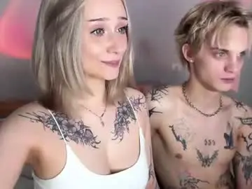 Chaturbate Private Sex Chat of miaside