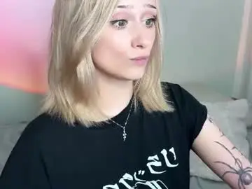 Chaturbate Free Porn Cam of miaside