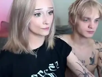 Chaturbate Sex Chat of miaside