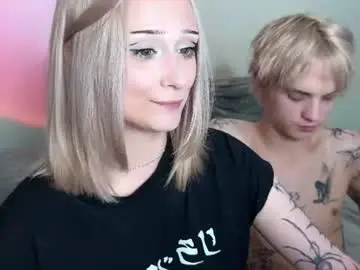 Chaturbate Sex Chat of miaside