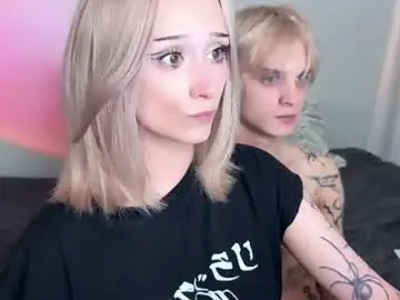 Chaturbate Live Sex of miaside