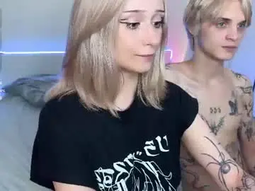 Chaturbate Best Webcam of miaside