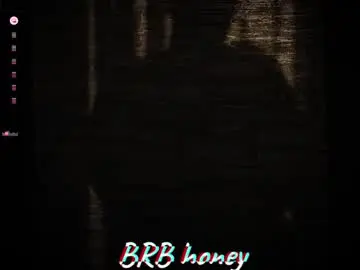 Chaturbate Watch Live Sex Cams of nicara_