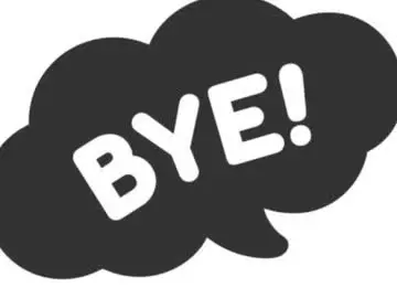 Chaturbate Adult Webcams of on_tefa