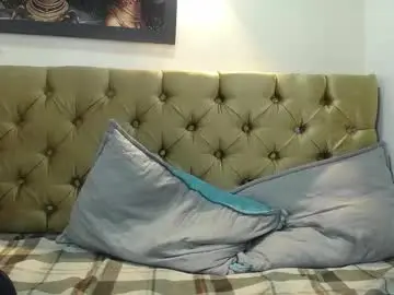 Chaturbate Nude Webcam of passionplayx