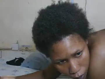 Chaturbate Best Webcam of princesssweetass2