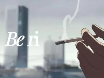 Chaturbate Watch Live Sex Cams of qotavroom_q