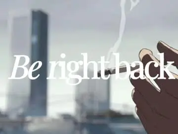 Chaturbate Live Sex Cam of qotavroom_q