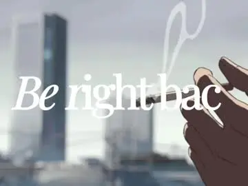 Chaturbate Live Porn of qotavroom_q