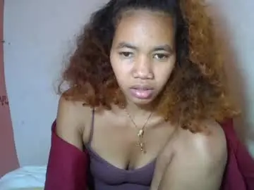 Chaturbate Best live sex cam show of rahoelinirina