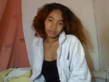 Chaturbate Adult Video Chat of rahoelinirina