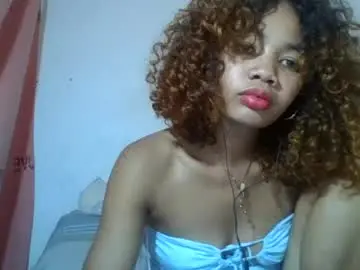 Chaturbate Watch Live Sex Cams of rahoelinirina