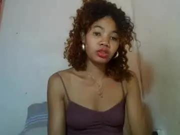 Chaturbate Watch Live Sex Cams of rahoelinirina