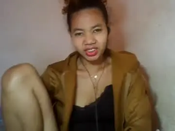 Chaturbate Private Sex Chat of rahoelinirina