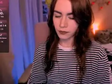 Chaturbate Sex Cam of selectrra