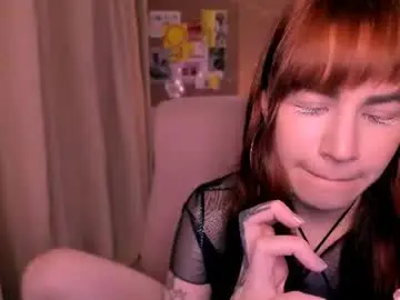 Chaturbate Free Porn Cam of selectrra