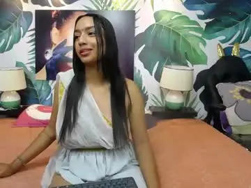 Chaturbate Adult Video Chat of shakti_moumita