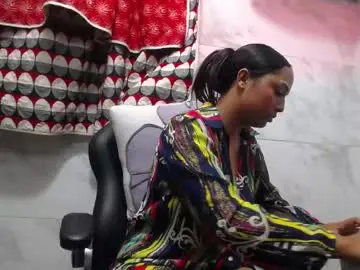 Chaturbate Adult Video Chat of shakti_moumita