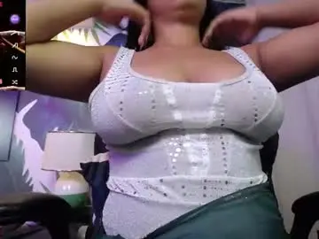 Chaturbate Adult Video Chat of shakti_moumita