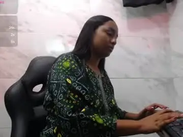 Chaturbate Watch Live Sex Cams of shakti_moumita