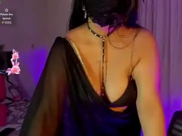 Chaturbate Watch Live Sex Cams of shantatiaree