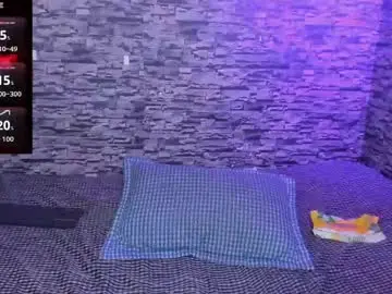 Chaturbate Free Live Porn of sofi_saory