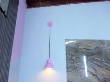 Chaturbate Watch Live Sex Cams of strikeandsweet