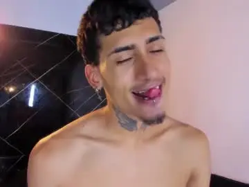 Chaturbate Nude Webcam of strikeandsweet