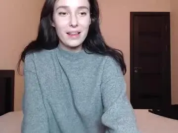 Chaturbate Best Webcam of sweetmiaa