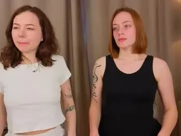 Chaturbate Watch Live Sex Cams of tanishamunshi