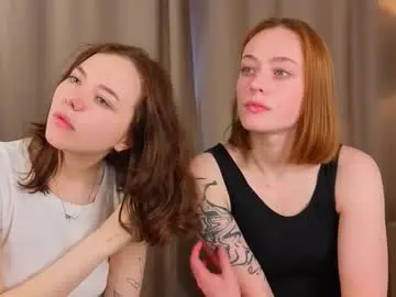 Chaturbate Adult Webcams of tanishamunshi