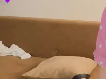 Chaturbate Adult Webcams of tanishamunshi