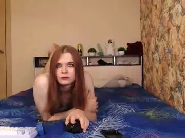 Chaturbate Live Sex of tearjuly