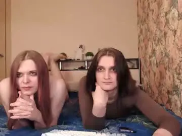 Chaturbate Free Porn Cam of tearjuly