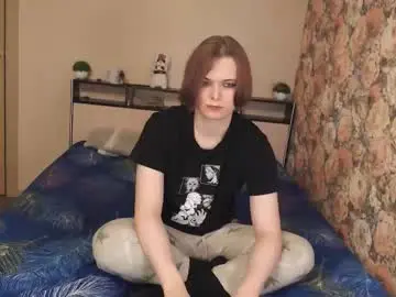 Chaturbate Free Porn Cam of tearjuly