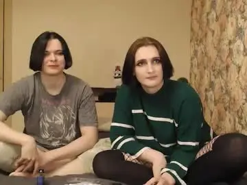 Chaturbate Free Porn Cam of tearjuly