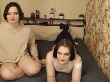 Chaturbate Sex Chat of tearjuly