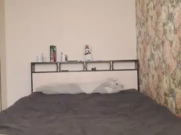 Chaturbate Adult Webcams of tearjuly