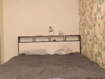 Chaturbate Private Sex Chat of tearjuly