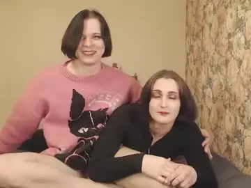 Chaturbate Sex Chat of tearjuly