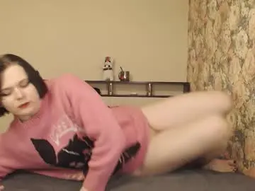 Chaturbate Sex Cam of tearjuly