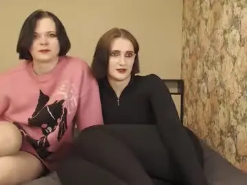 Chaturbate Watch Live Sex Cams of tearjuly