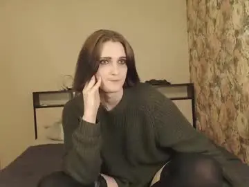 Chaturbate Best live sex cam show of tearjuly