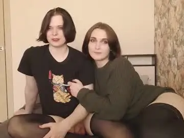 Chaturbate Sex Chat of tearjuly