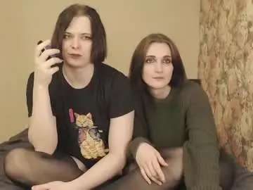 Chaturbate Watch Live Sex Cams of tearjuly