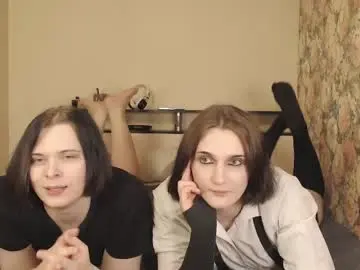 Chaturbate Live Porn of tearjuly