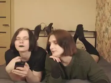 Chaturbate Watch Live Sex Cams of tearjuly