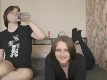 Chaturbate Sex Cam of tearjuly