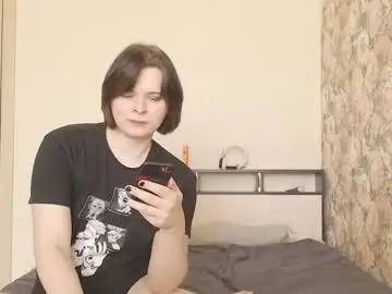 Chaturbate Adult Video Chat of tearjuly