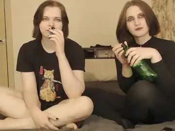 Chaturbate Best Webcam of tearjuly